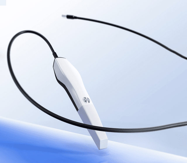 Panda P3 Plus Intraoral Scanner