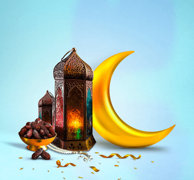 Ramazan ayında Adentta 16 ehtiyaclı ailəyə ərzaq yardımı etdi