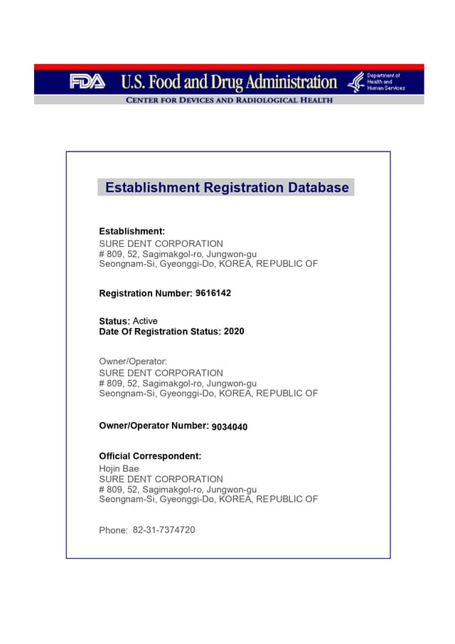 Certificate 1