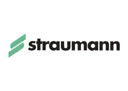 Straumann