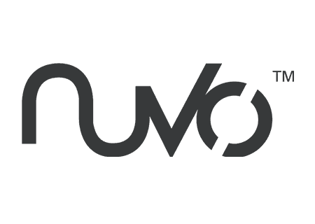 Nuvo