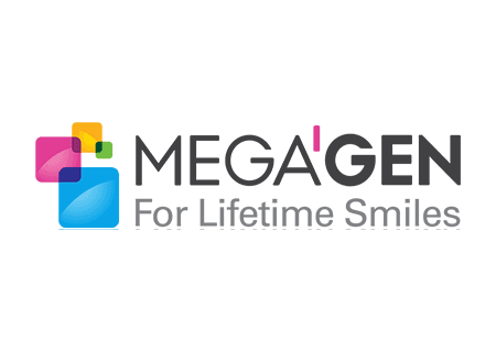 MegaGen