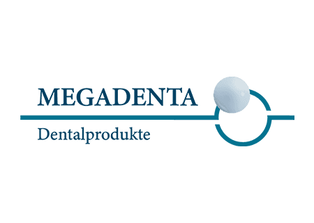 Megadenta