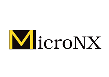 Micro-NX