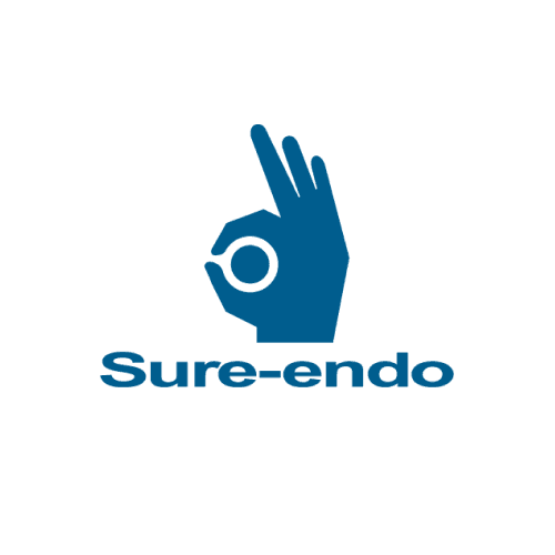 Sure-endo