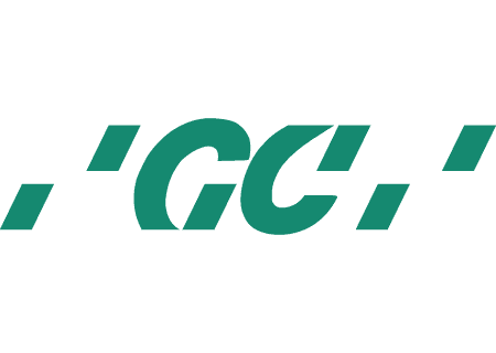 GC