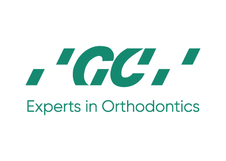 GC Ortho