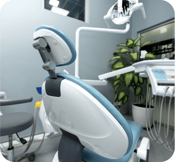 Peşəkar stomatoloji məhsullar və xidmətlər Azərbaycanda — adentta