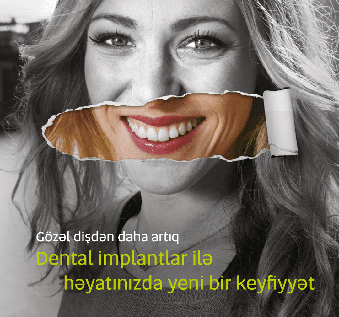 catalog