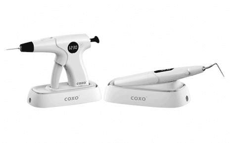 Coxo C doldurma mini g növü