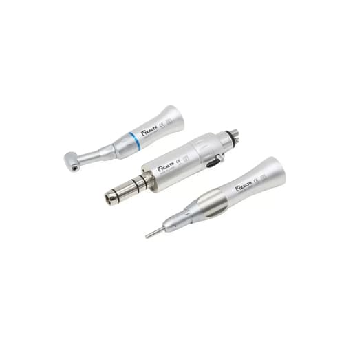 Coxo Ucluq Sadə 2 Çıxışlı