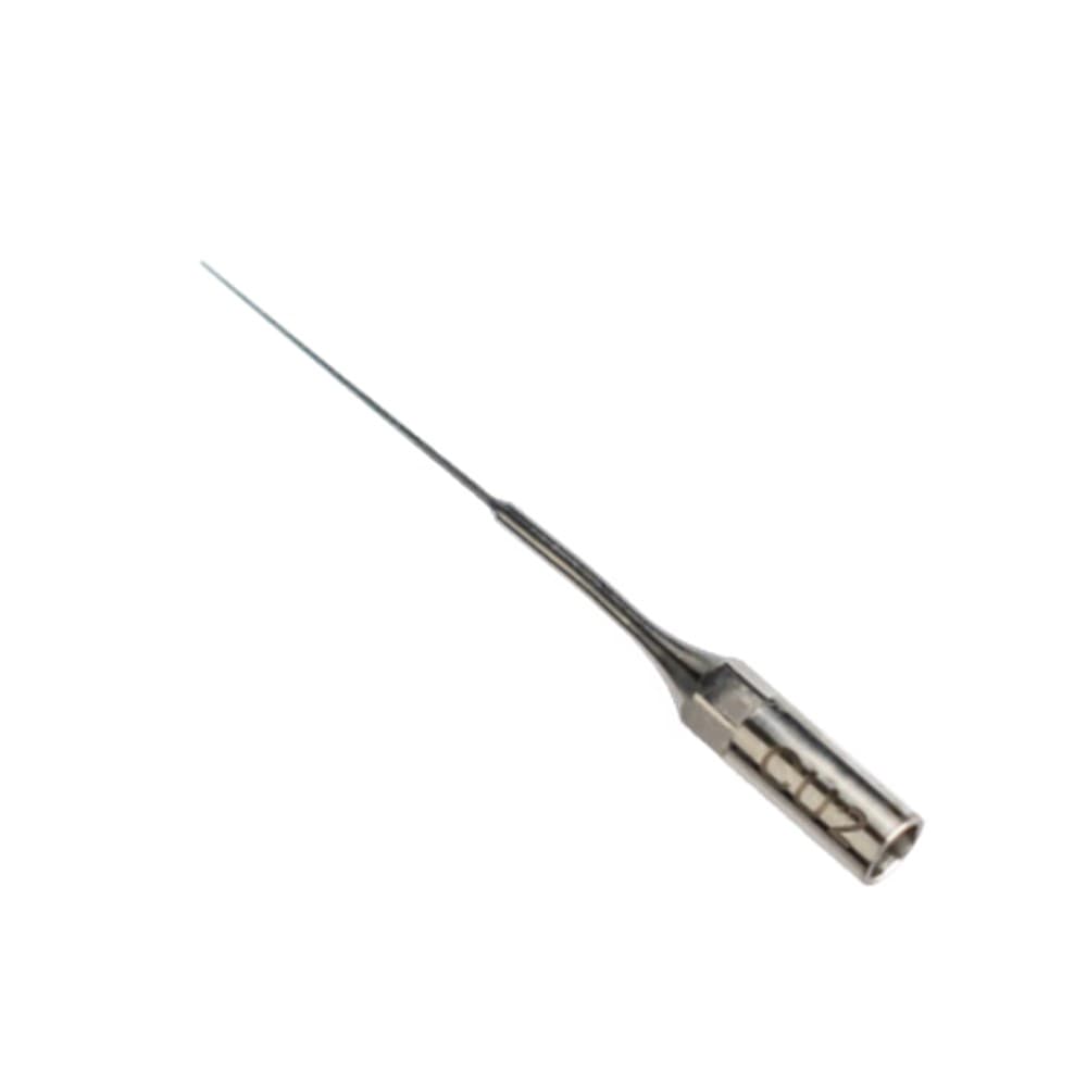 Coxo Sonic kanal irriqatoru cu3