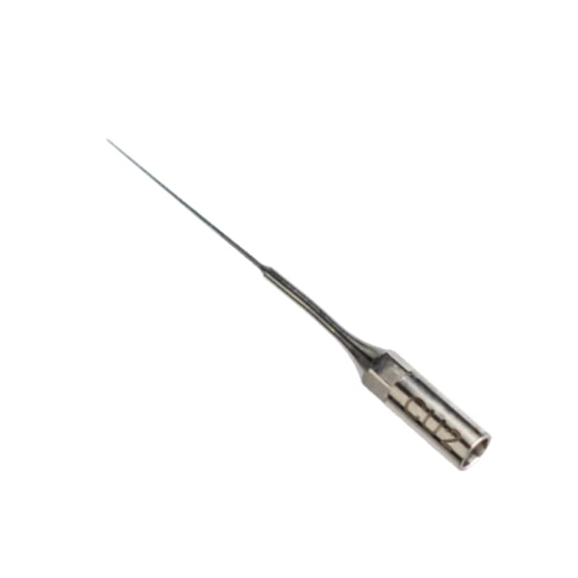 Coxo Sonic kanal irriqatoru cu3