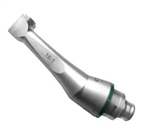 Coxo Ucluq Contra Angle C4-2M