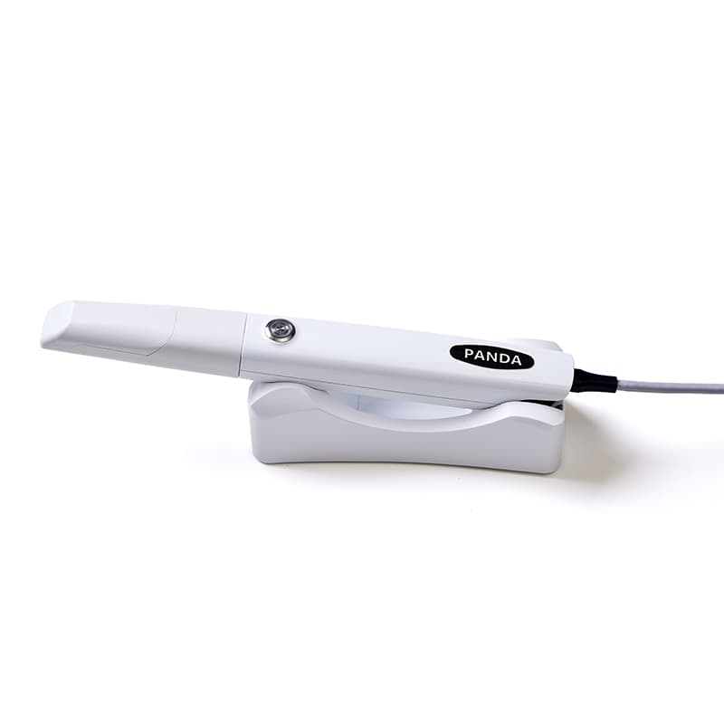 Panda SMART Intraoral scanner WHITE
