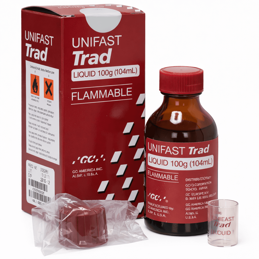 GC Unifast Trad maye 100 q