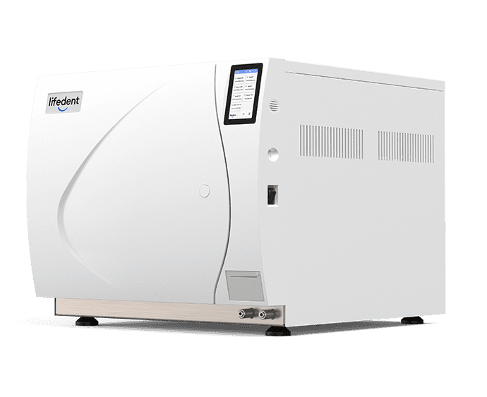 Lifedent Qurutma sistemi SE600