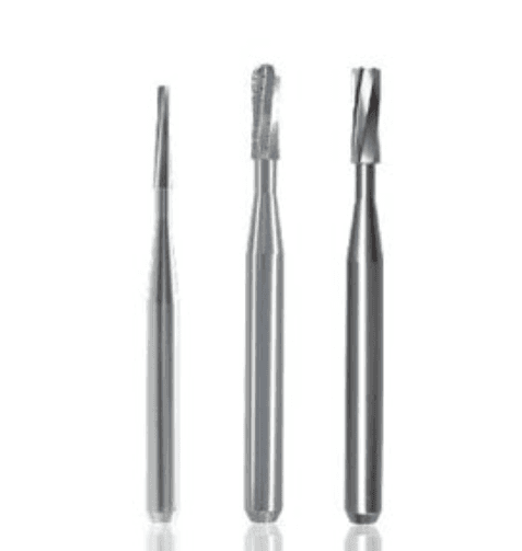 Sani Bor karbid B4C tozu