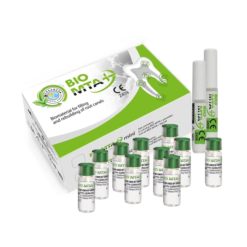 CerkamedMTA Standart