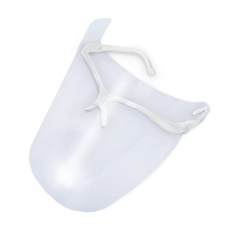 Cerkamed Qoruyucu üzlüklər 5 ədədli