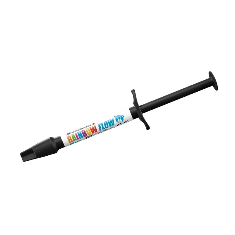 Cerkmed Rainbow Flow şpris Blue