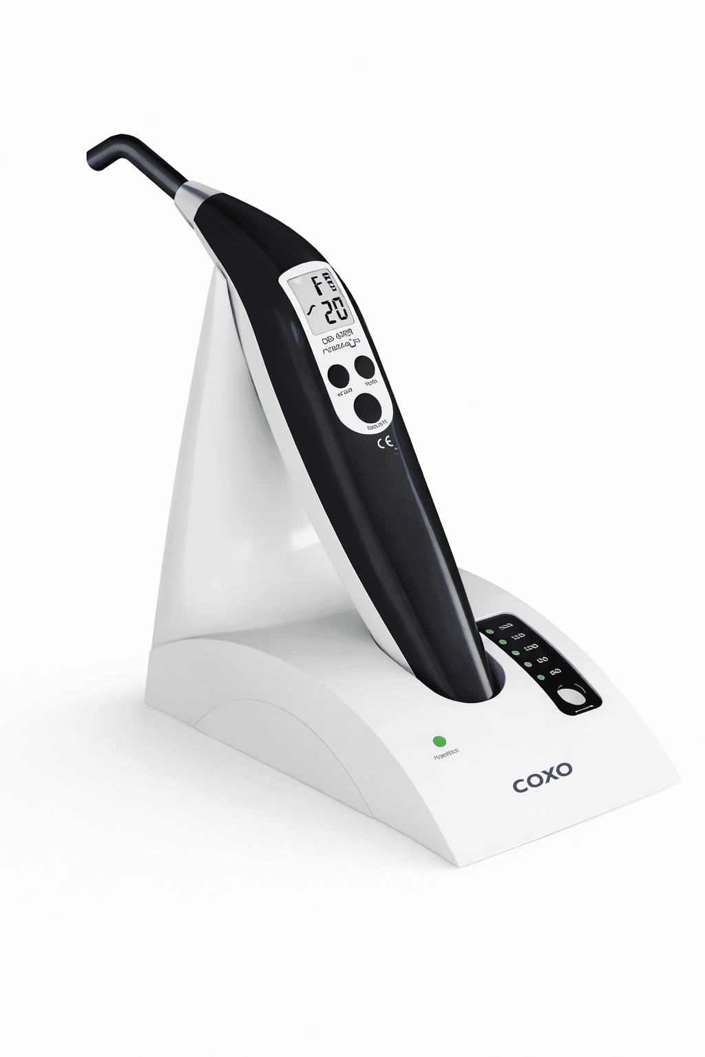 Coxo Led Müalicə İşığı DB685