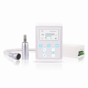 Coxo C-puma int+ üçün tutacaqlı Coxo Motor