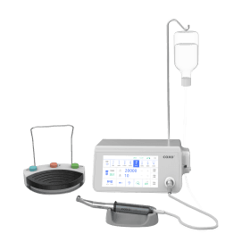 Coxo C-sailor pro ehtiyat hissəsi üçün