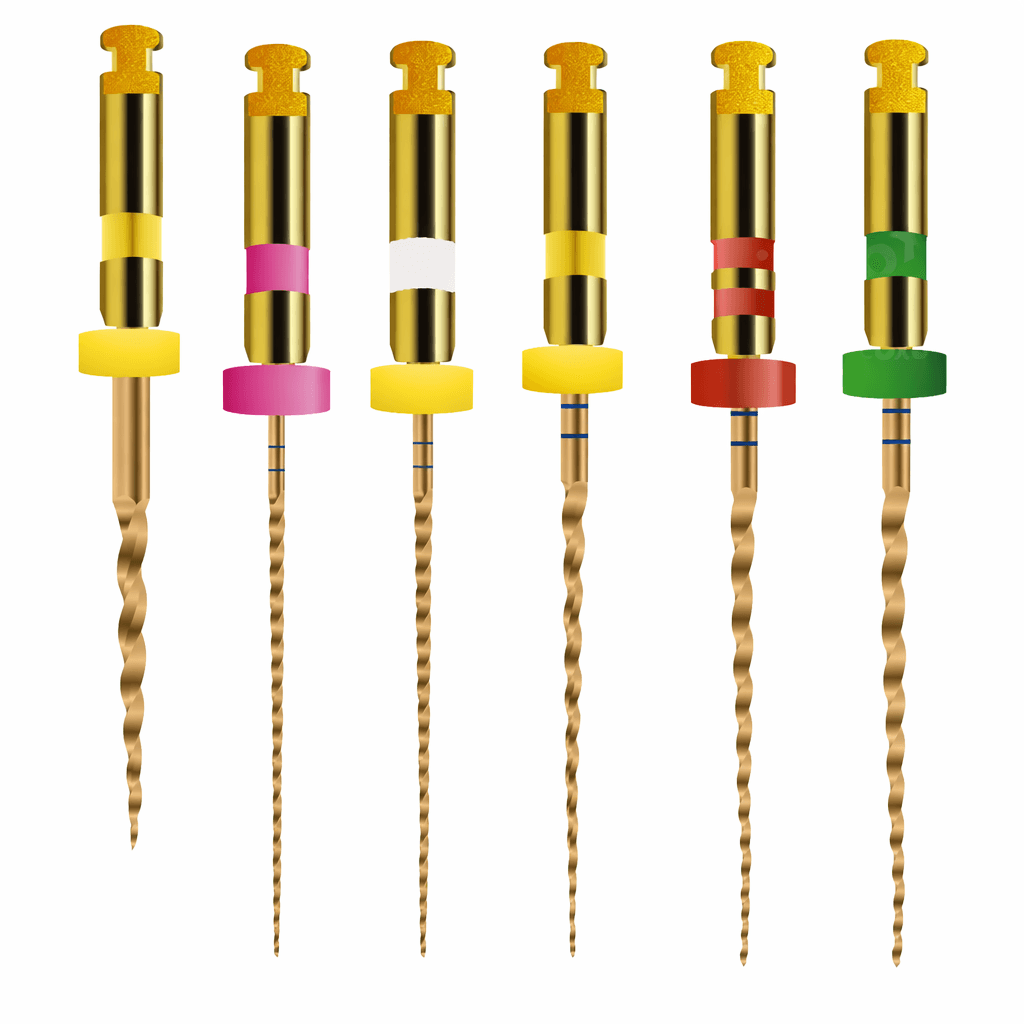 Coxo SC-PRO fırlanan faylları 20.04