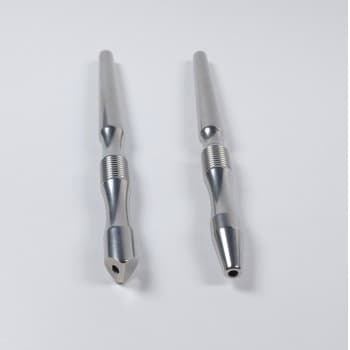 Coxo Straight zolaq aləti CX301