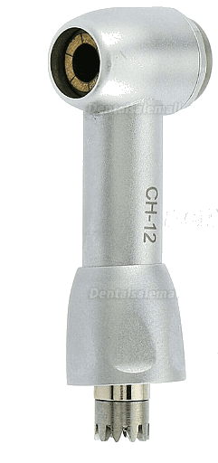 Coxo üçün baş qapaq