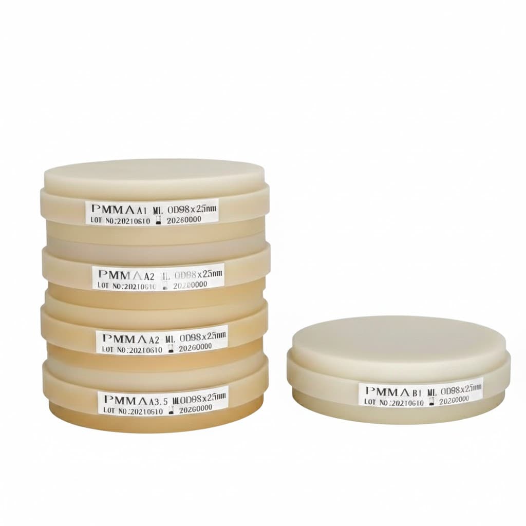 Aconia 98*22mm mum Mavi