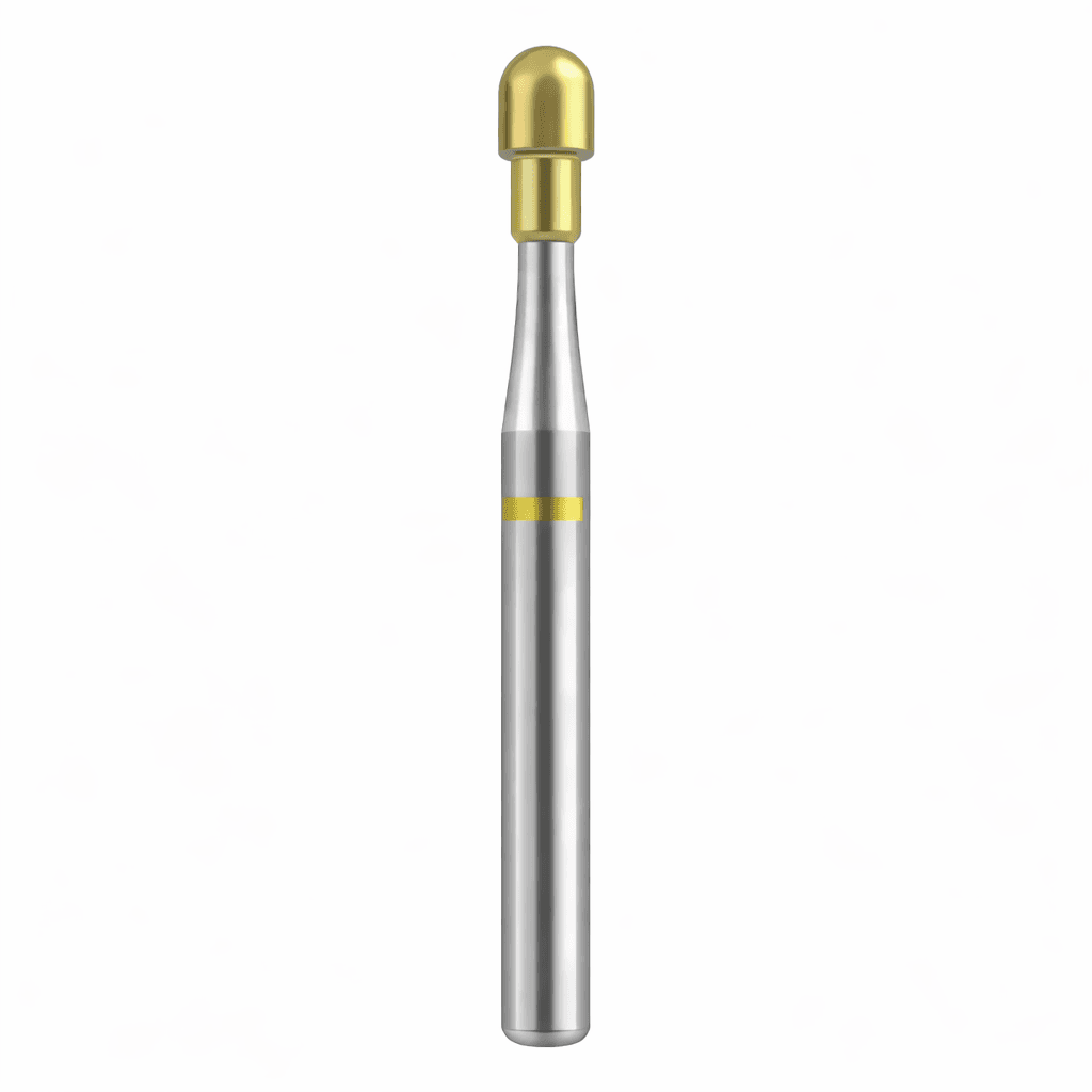 Dia Tessin Sinüs Lift Frezleri Bor -21