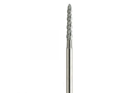 Dia Tessin Sinüs Lift Frezleri Bor -28