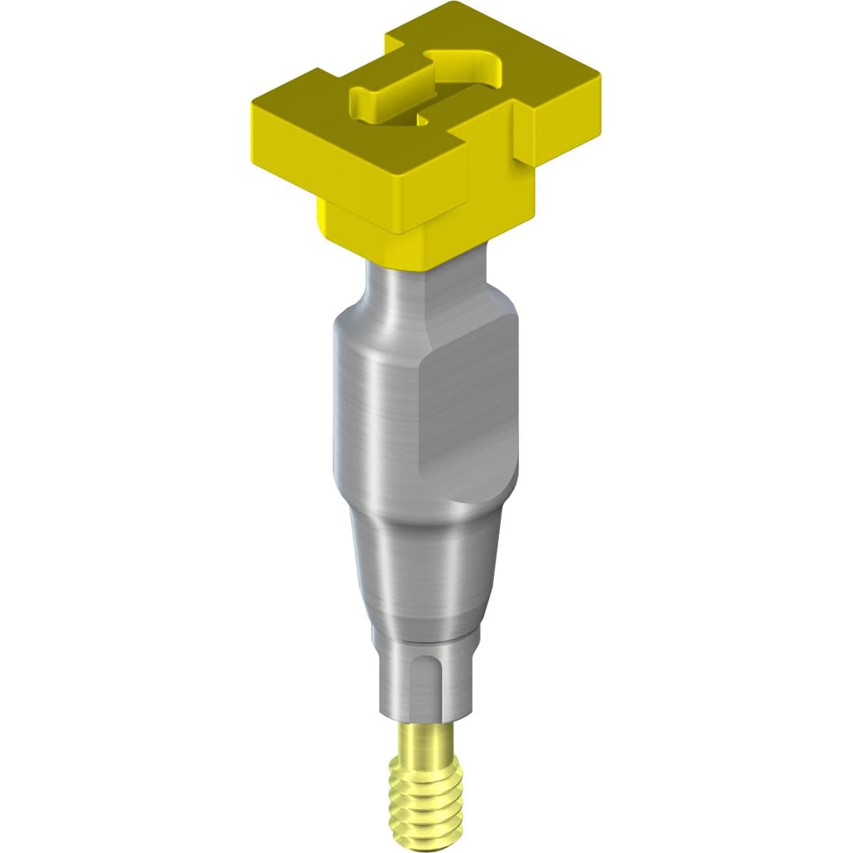 Qapalı qaşıq transfer NC