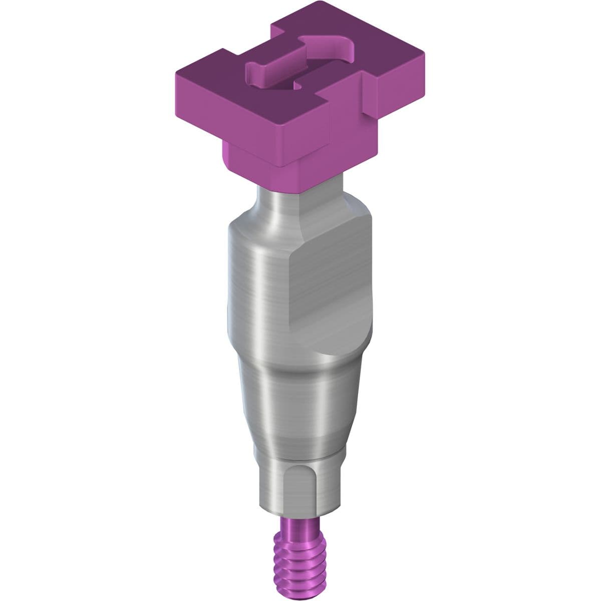 Qapalı qaşıq transfer RC