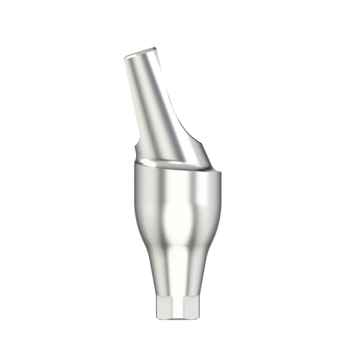 18 dərəcəli abatment D 4.5 mm GH 5 mm RI Type 2