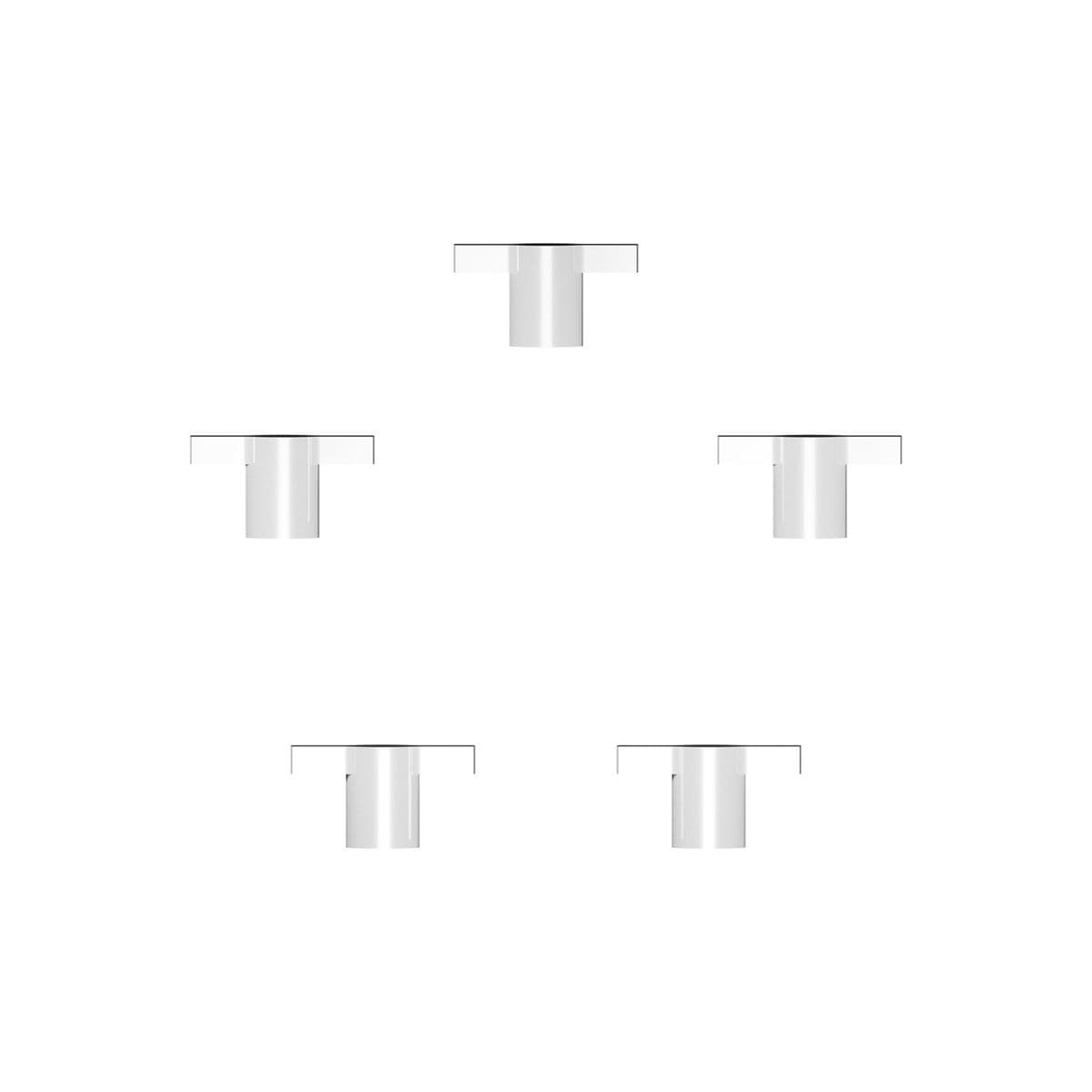 Qapalı qaşıq tranferinin kalpaçoku