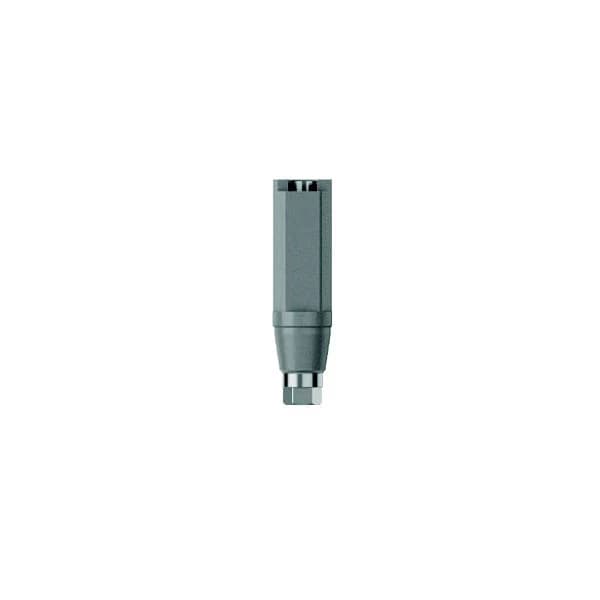 Scan Abutment [AR]Ø4/ L=9