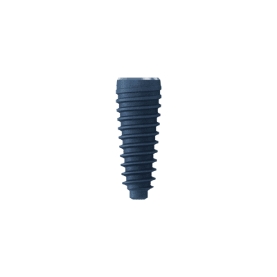 XPEED AnyRidge Internal Fixture [AR](C3.3) Ø5.5/ L8.5