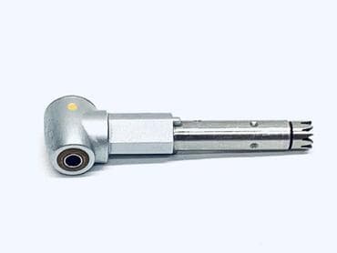 Micro NX Baş Ötürücü Assy