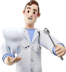 Medical Device