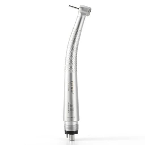 Coxo Ucluq Set 4 Çıxışlı