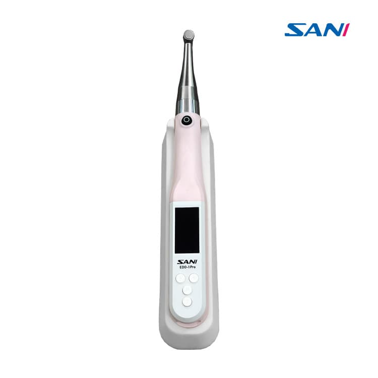 Dental Endo Mator Endo-1 Pro Sani