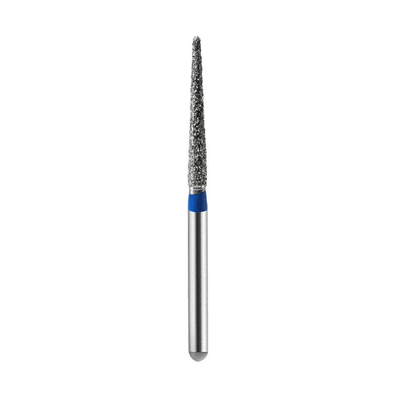 Aconia 520D-almaz-2mm