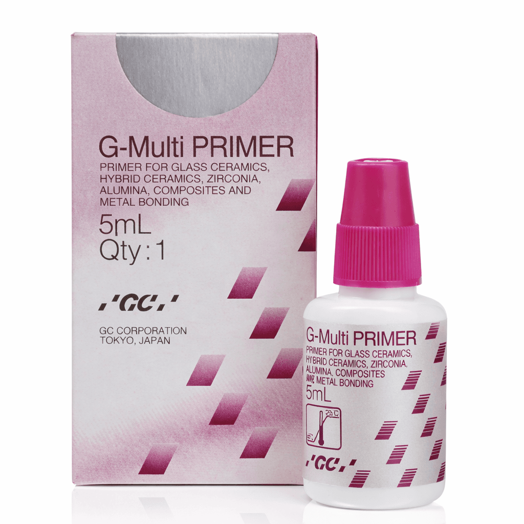 GC G-Multi Astar