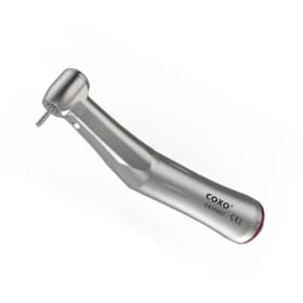 Coxo mil C6-19