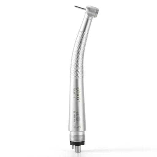 Coxo Ucluq Set 2 Çıxışlı