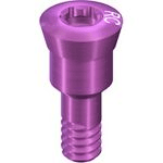 Closure Cap RC - Qapayıcı vida RC - Zaqluşka RC