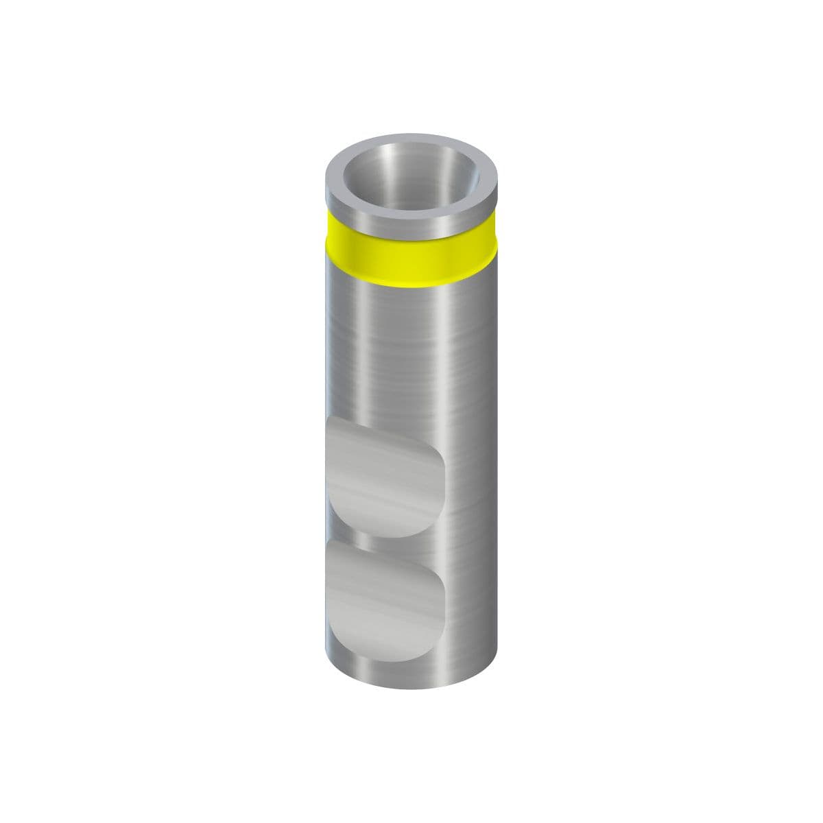 Implant analoq NC